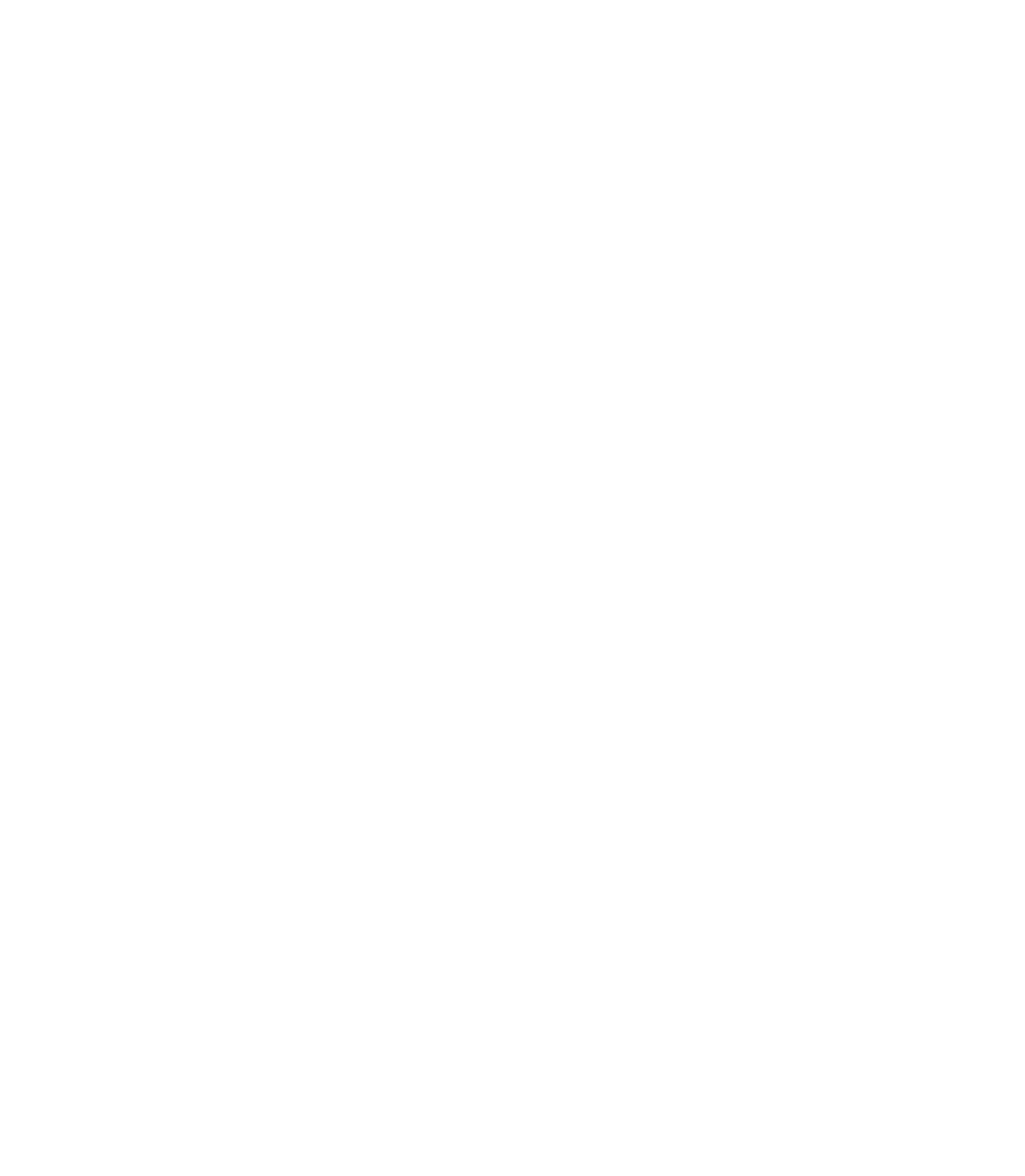 Couture Shop Logo - Bridal Shop in London (Mayfair) | Riki Dalal Haute Couture