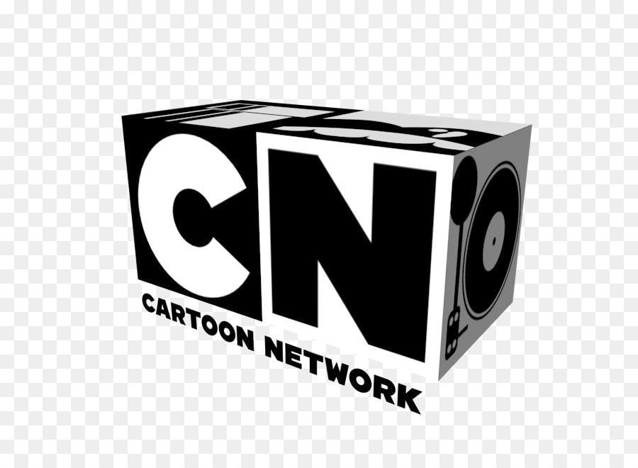 Cartoon Network Too Logo - Logo Cartoon Network Too Cartoon Network Arabic network