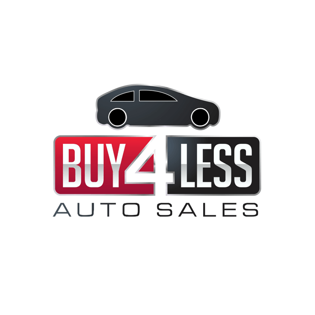 Car Sales Logo - Automotive Logo Ideas - Sample Vehicle Logos | Deluxe.com