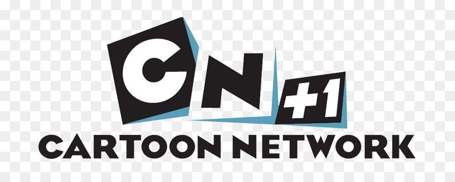 Cartoon Network Too Logo - Cartoon Network Arabic Logo - Animation png download - 800*350 ...