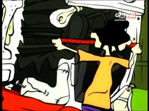 Cartoon Network Too Logo - Cartoon Network TOO (UK channel) - Promos and Bumpers (March 2010 ...