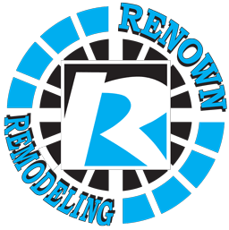 Renown Logo - Employment Opportunities