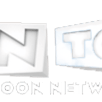 Cartoon Network Too Logo - Cartoon Network Noods Animated Gifs | Photobucket