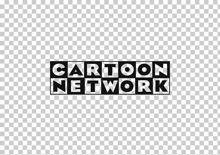 Cartoon Network Too Logo - Cartoon Network Too Logo Animation Television show, Animation PNG ...