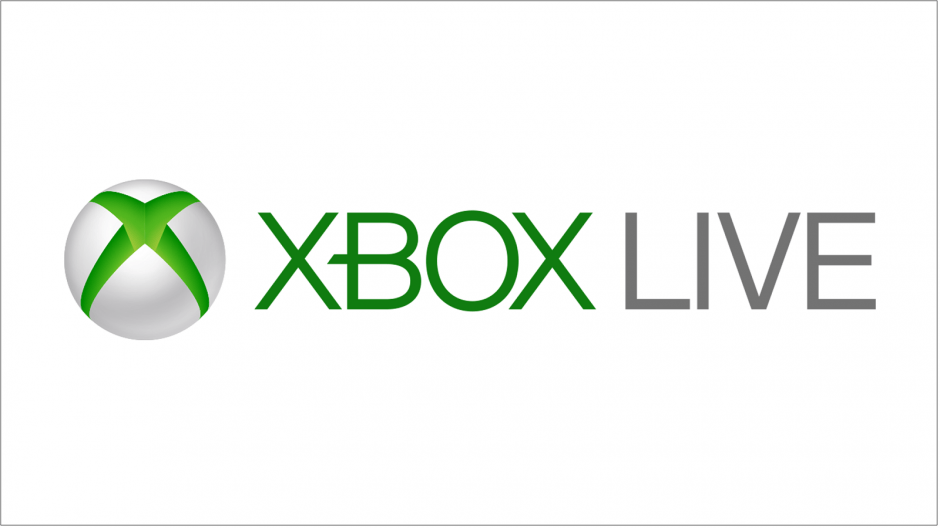 Xbox Live Logo - New Investments for Xbox Developers and Gamers Kick Off GDC 2017 ...