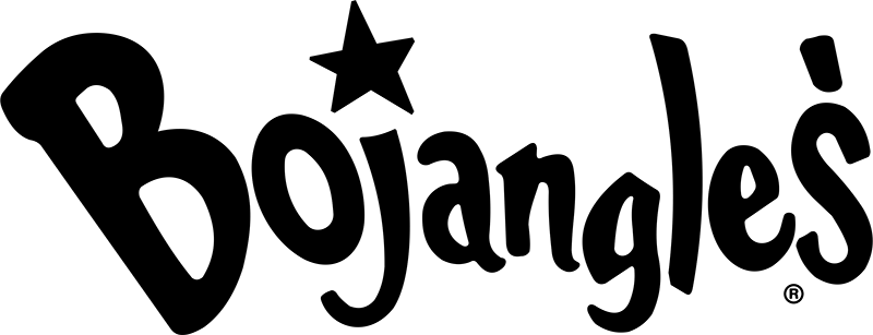 Bojangles Logo - Bojangles' Famous Chicken 'n Biscuits | Branding