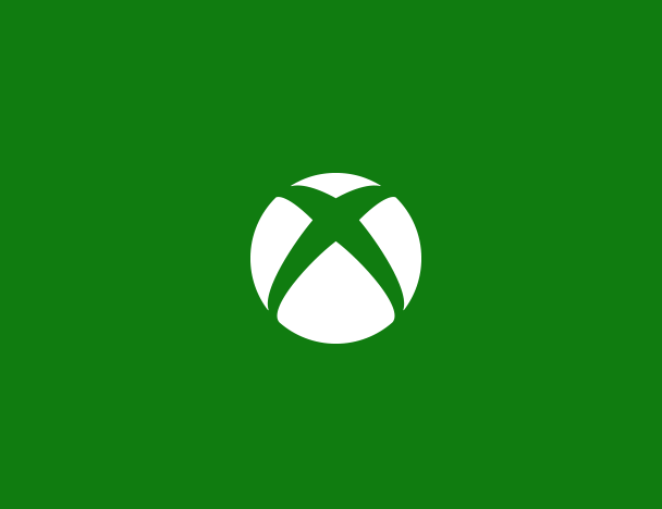 New Xbox Logo - New xbox Logos
