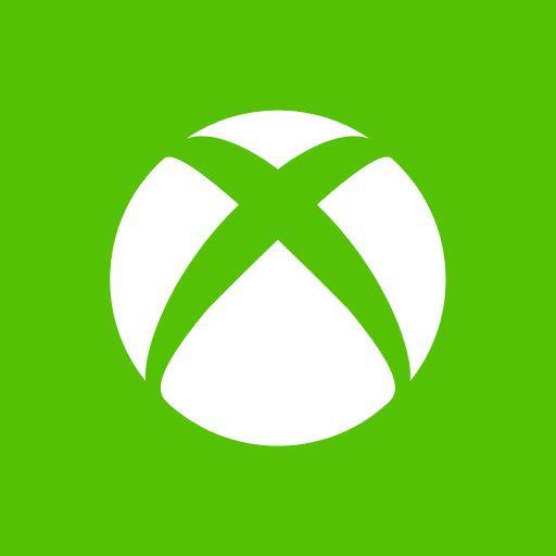New Xbox Logo - Is this the new Xbox Logo??
