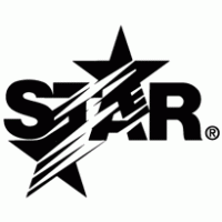 S Star Logo - Star Logo Vectors Free Download - Page 6