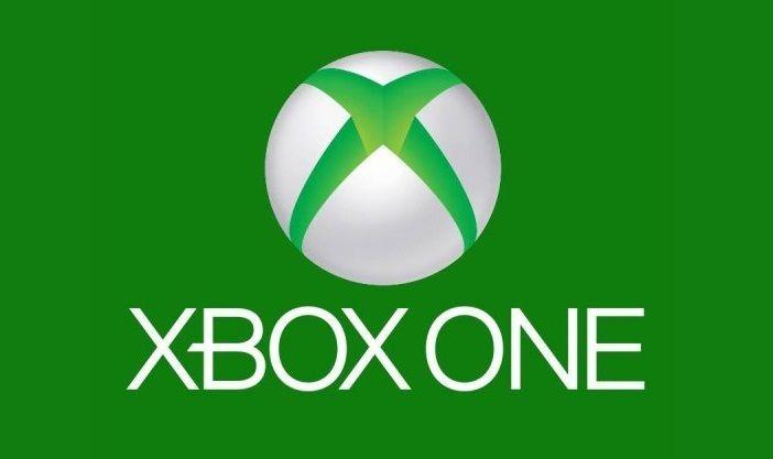 New Xbox Logo - Microsoft's testing a variety of new Xbox One prototypes