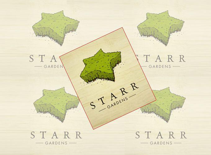 S Star Logo - 40+ Star Logos - Free PSD Logos Download | Free & Premium Templates