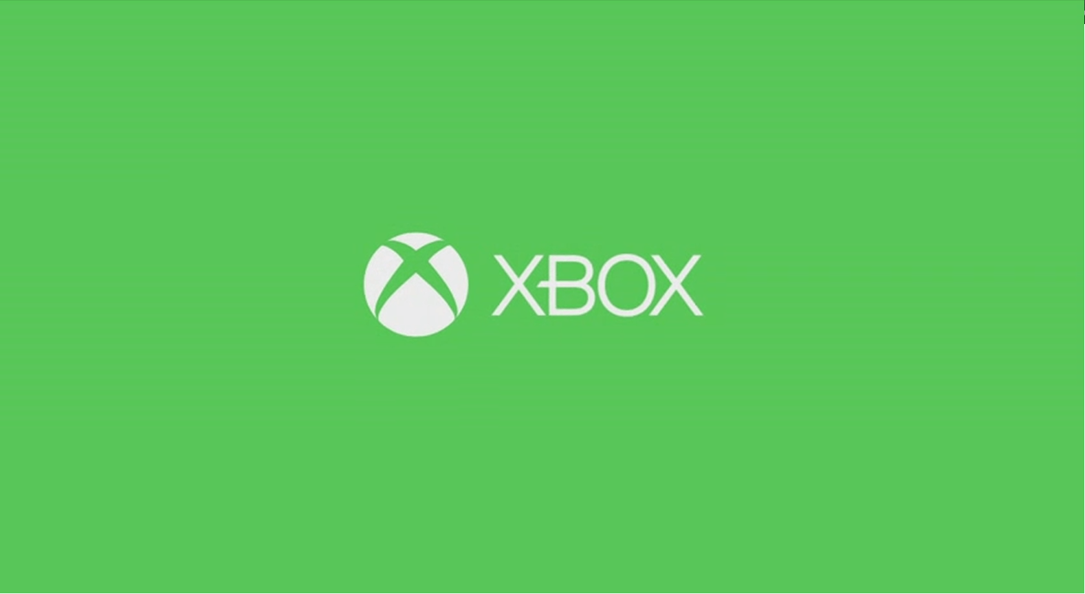 New Xbox Logo - Everything New In The Xbox One 'Anniversary Update'Broken Joysticks