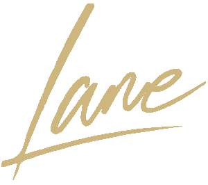 Yellow Jordan Logo - Lane Jordan | Creative Direction & Design