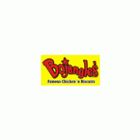 Bojangles Logo - BOJANGLES. Brands of the World™. Download vector logos and logotypes