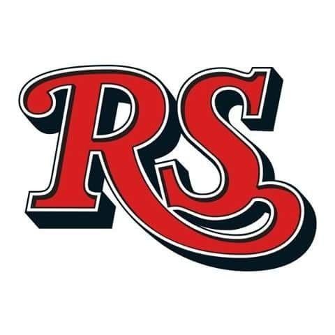 Rolling Stone Magazine Logo - Rolling Stone Magazine. Rolling Stone Magazine. Rolling Stones