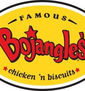 Bojangles Logo - Index Of Wp Content Uploads 2015 05