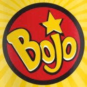 Bojangles Logo - Bojangles' Employee Benefits and Perks