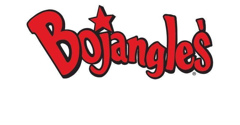 Bojangles Logo - Bojangles' sold to Durational Capital Management | Nation's ...