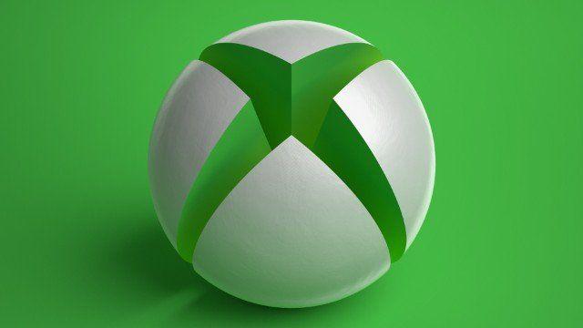 New Xbox Logo - Reasons Why the Next Xbox Will Succeed