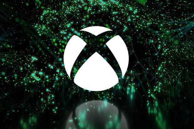 New Xbox Logo - Xbox Scarlett: Microsoft's next PS5 rival, Leaked specs, Everything ...