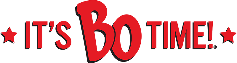 Bojangles Logo - Bojangles logo png 3 » PNG Image