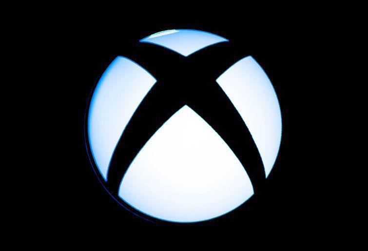 New Xbox Logo - Xbox to Announce New Hardware at Gamescom (Update: Not Anymore)