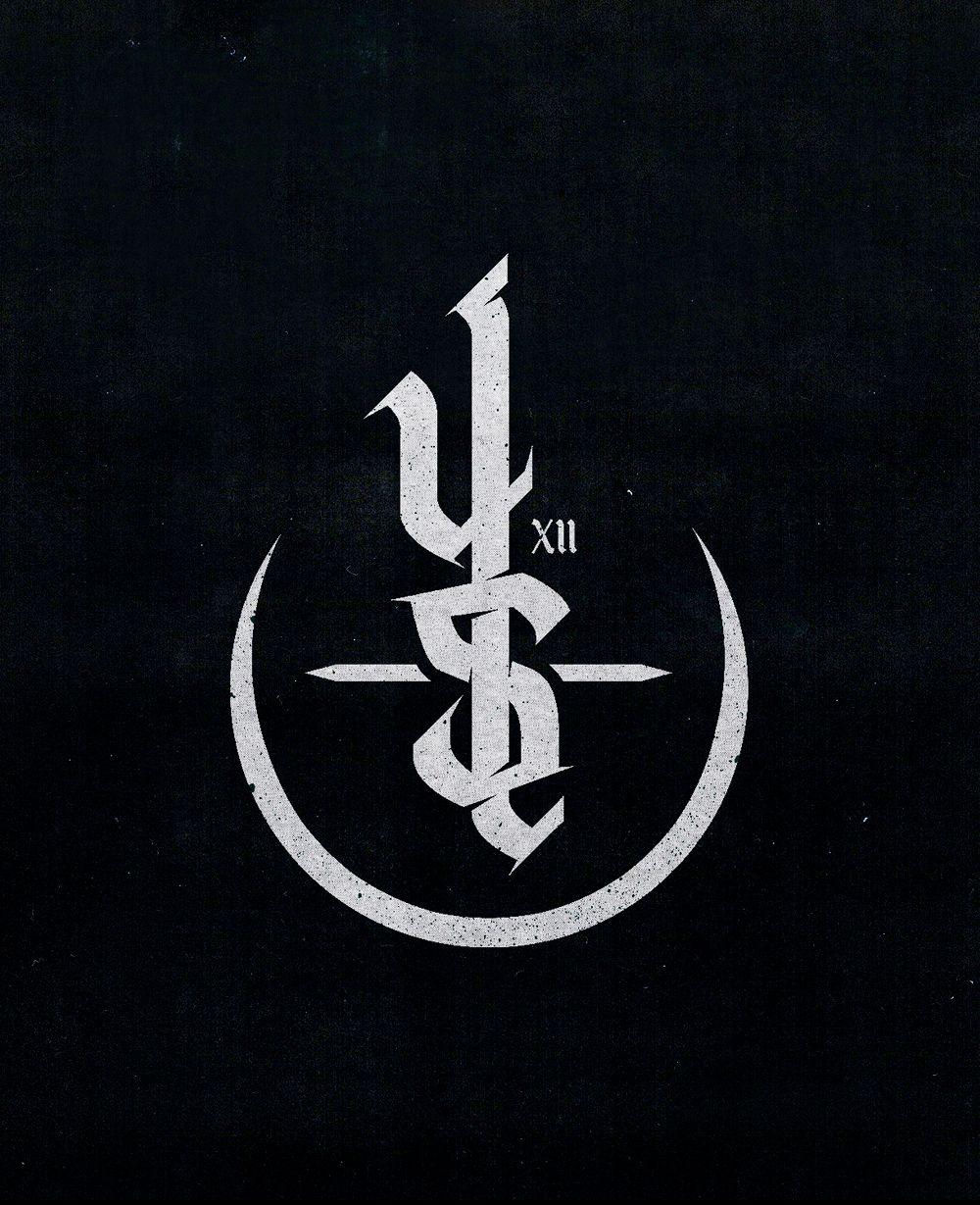 YS Logo - Yellow-Stripe Logo Monogram | AYSE Studio