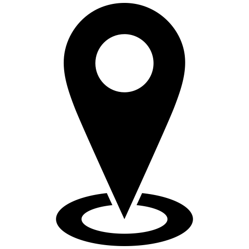 GPS Logo - Cellular Alerting Add On For SensorGateway