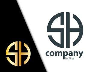 H&S Company Logo - Search photos h&s