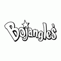 Bojangles Logo - Bojangles Logo Vector (.EPS) Free Download