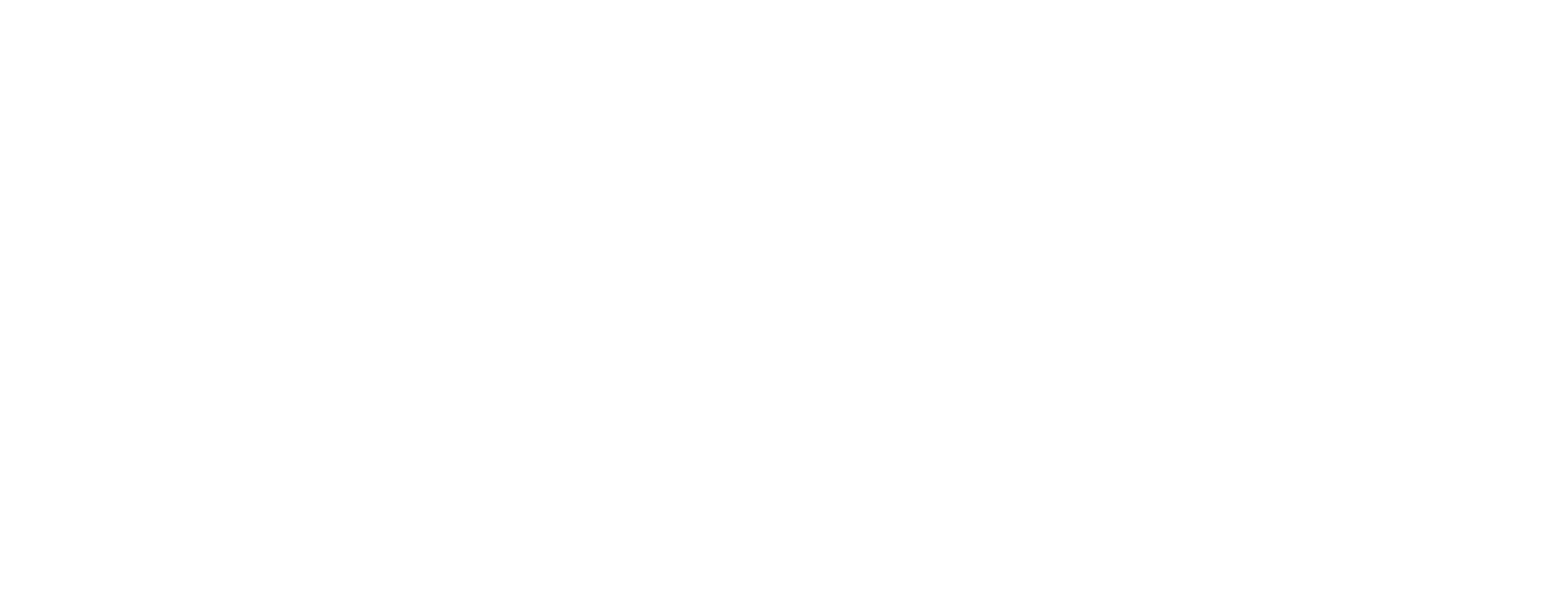 Bojangles Logo - Home - Sunshine State Bojangles
