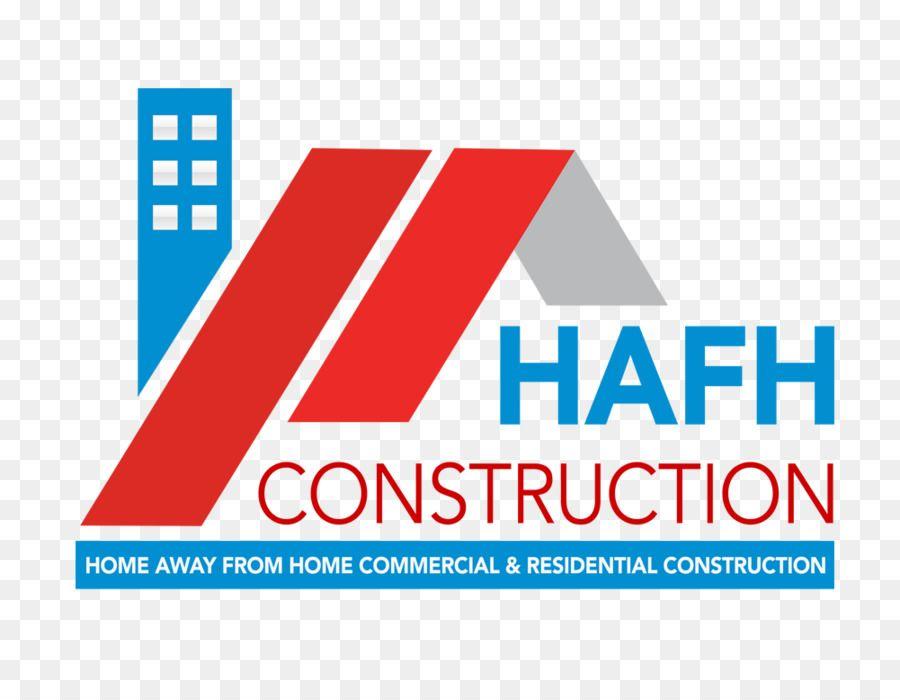 Residential Construction Logo - Logo Product design Brand Organization Construction Logo