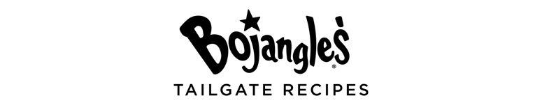 Bojangles Logo - LongLiveTheTailgate - Bojangles' Famous Chicken 'n Biscuits