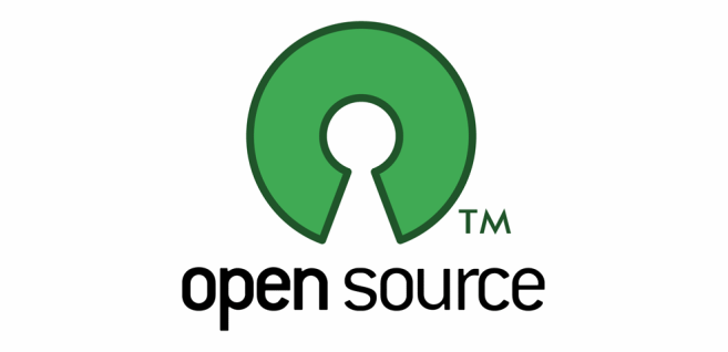 Open Source Logo - Free Open Source Logos, Download Free Clip Art, Free Clip Art