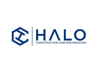 Residential Construction Logo - Construction logo design ideas and inspirations; Only $29 to start ...