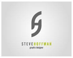 SH Logo - sh LOGO - Google 검색 | logo | Logos, Identity, Personal identity