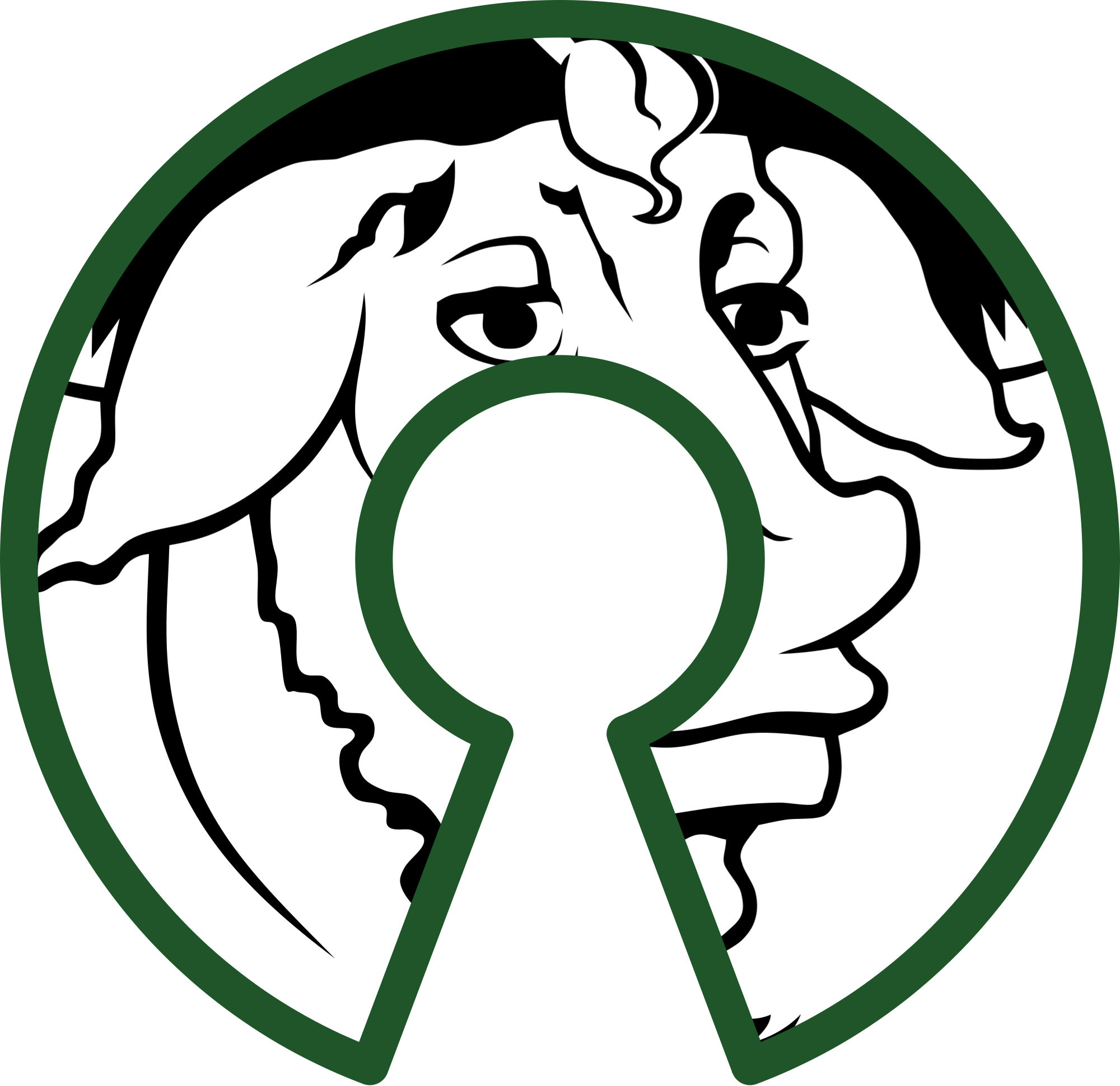 Open Source Logo - Free Open Source Logos, Download Free Clip Art, Free Clip Art on ...