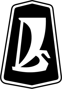 Lada Logo - Image - Lada-logo-.png | Logopedia | FANDOM powered by Wikia