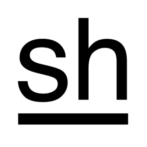 SH Logo - LogoDix