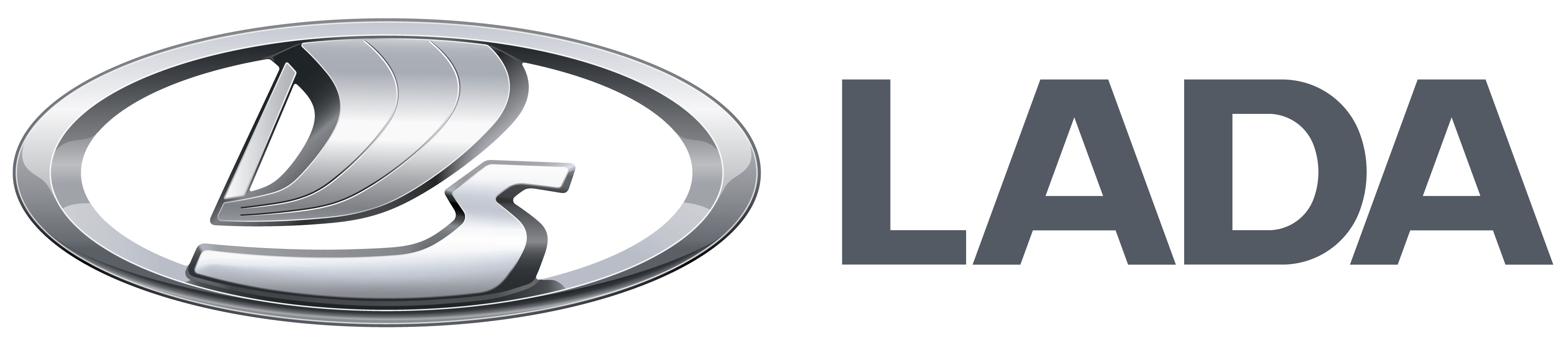 Lada Logo - Lada PNG images free download