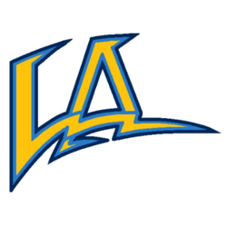 Los Angeles Chargers Logo - Los Angeles Chargers Concept Logo | Sports Logo History