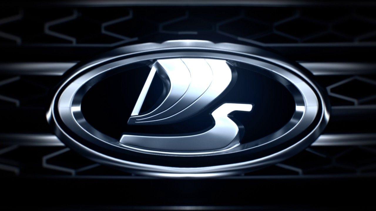 Lada Logo - Lada Logo MusicOnly - YouTube