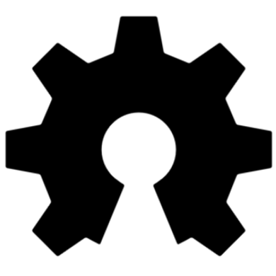 Hardware Logo - Design your own products - Open Source Hardware logo - $1 Donation ...