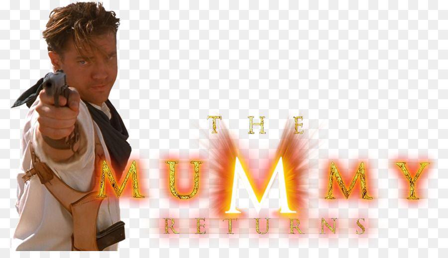 Mummy Movie Logo - The Mummy Television film - Mummy Art png download - 1000*562 - Free ...