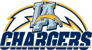 Los Angeles Chargers Logo - The L.A. Chargers Trademark Filing Doesn't Mean the Team Is Leaving ...