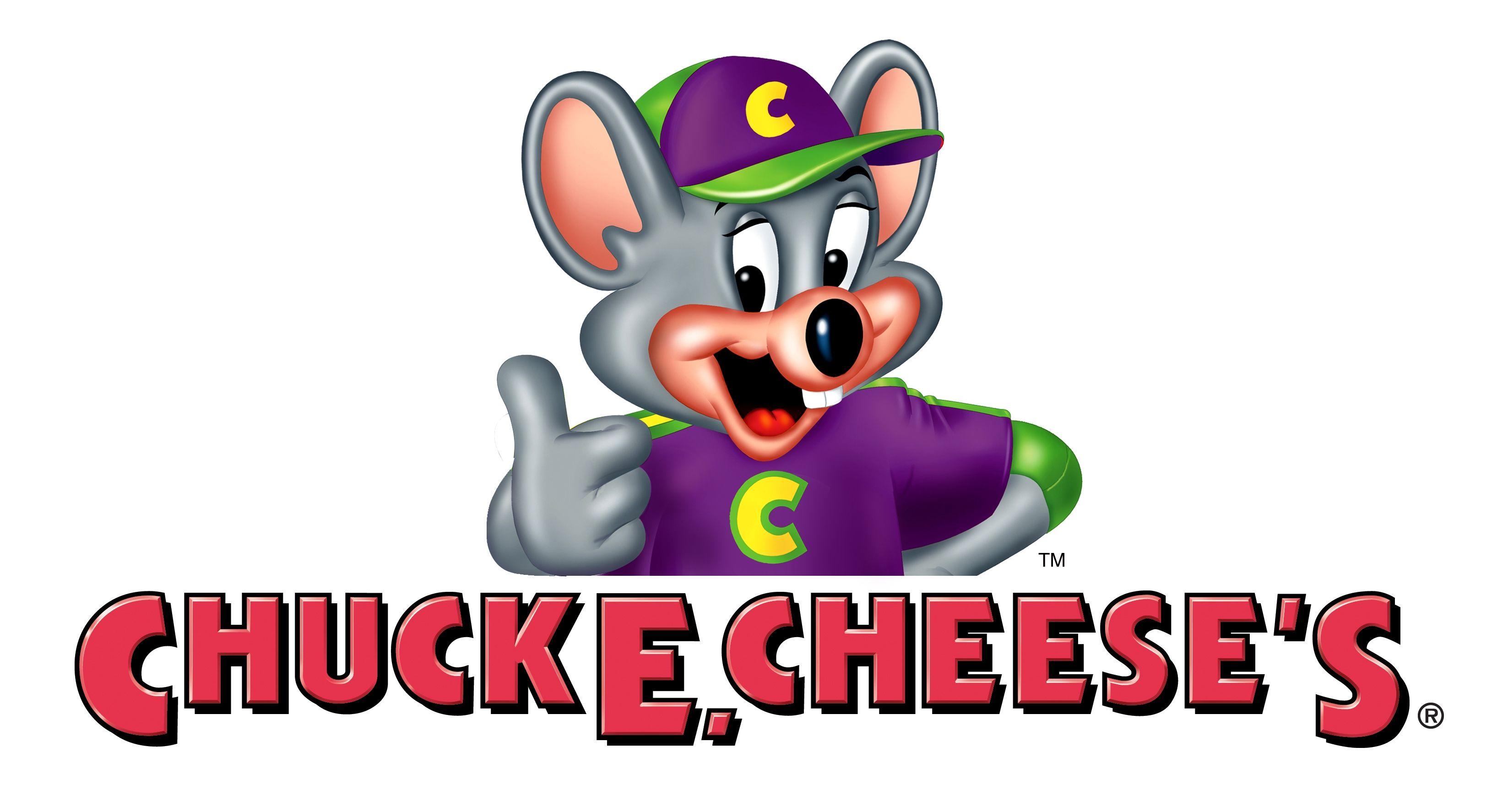 chuck-e-cheese-logo
