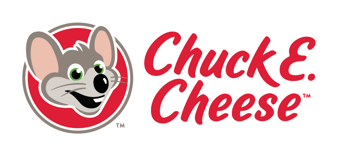 Chuck E. Cheese Logo - Family Fun Center, Restaurant & Arcade | Chuck E. Cheeses