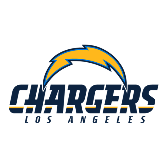 Los Angeles Chargers Logo - Shop Los Angeles Chargers Caps & Beanies | Hatstore.co.uk