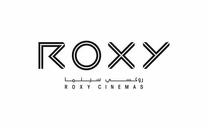 Mummy Movie Logo - SPECIAL SCREENINGS AT ROXY CINEMAS' MUMMY MOVIE MORNINGS | Web Release