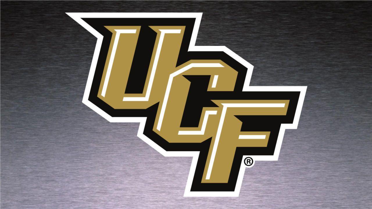 UCF Logo - Peach Bowl wager pits UCF's Rep. Murphy against Auburn's congressman ...